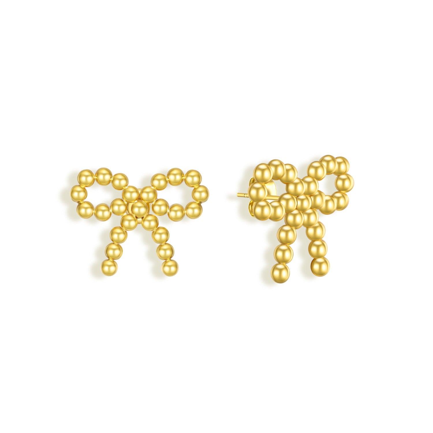 Evry Jewels Kaia Earrings