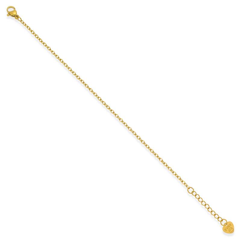 Evry Jewels Kate Bracelet