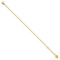 Evry Jewels Kate Bracelet
