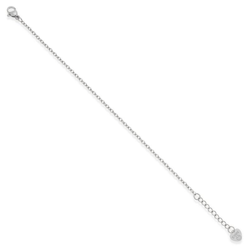 Evry Jewels Kate Bracelet