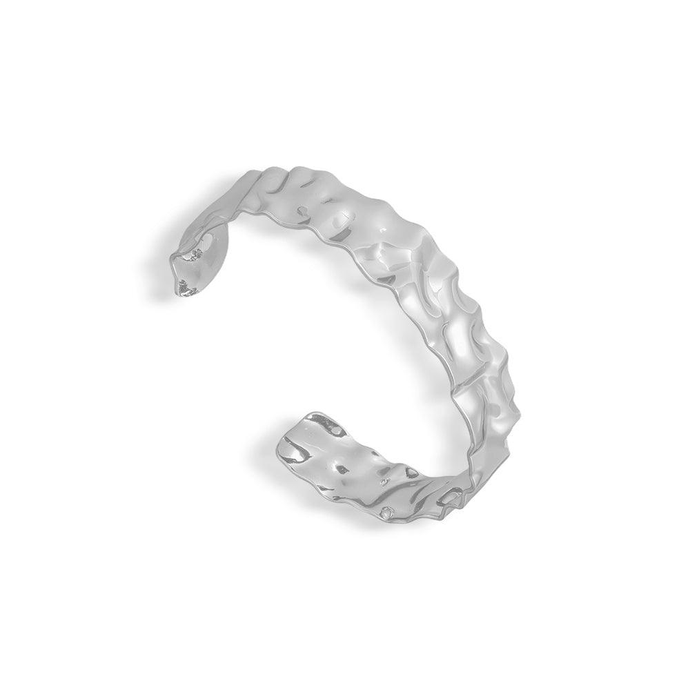 Evry Jewels Kyoto Bangle