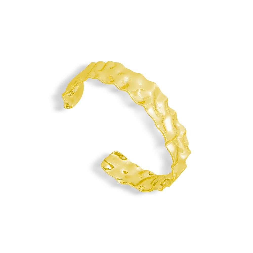 Evry Jewels Kyoto Bangle