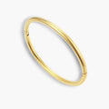 Evry Jewels Lia Bangle