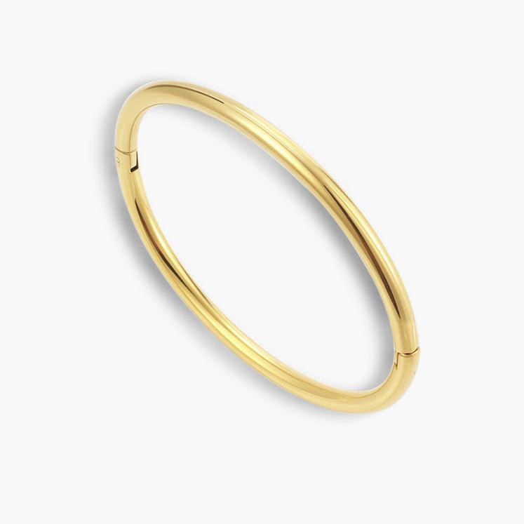 Evry Jewels Lia Bangle