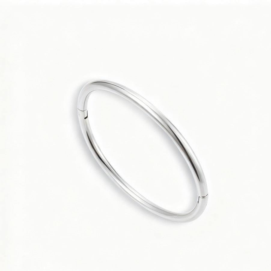Evry Jewels Lia Bangle
