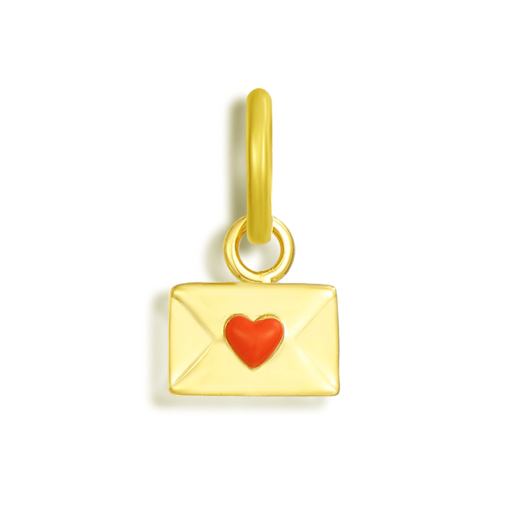 Shoe Charms