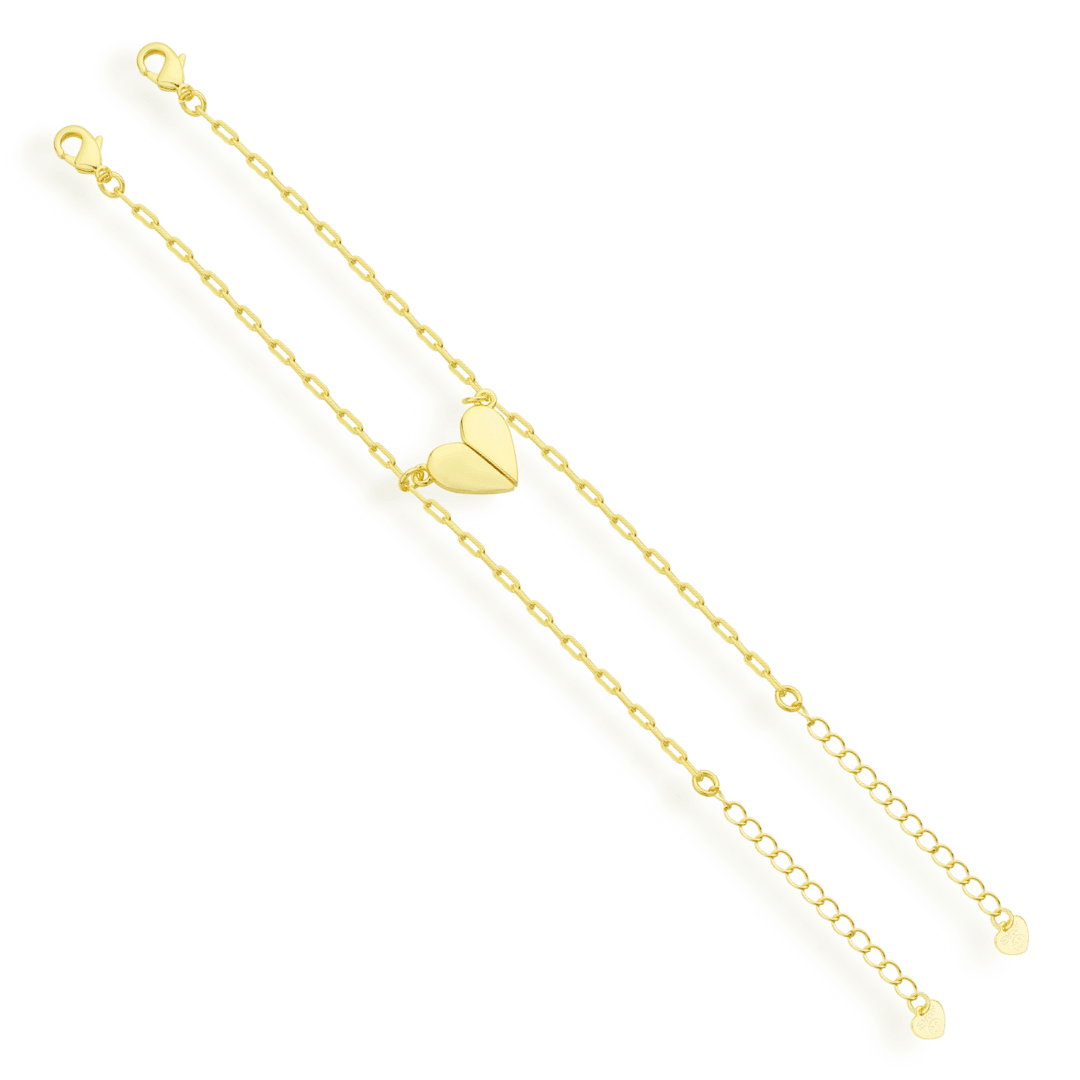 Evry Jewels Love Of My Life Bracelet Individual