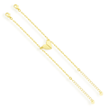 Evry Jewels Love Of My Life Bracelet Individual