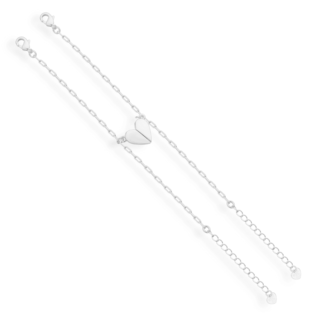 Evry Jewels Love Of My Life Bracelet Individual