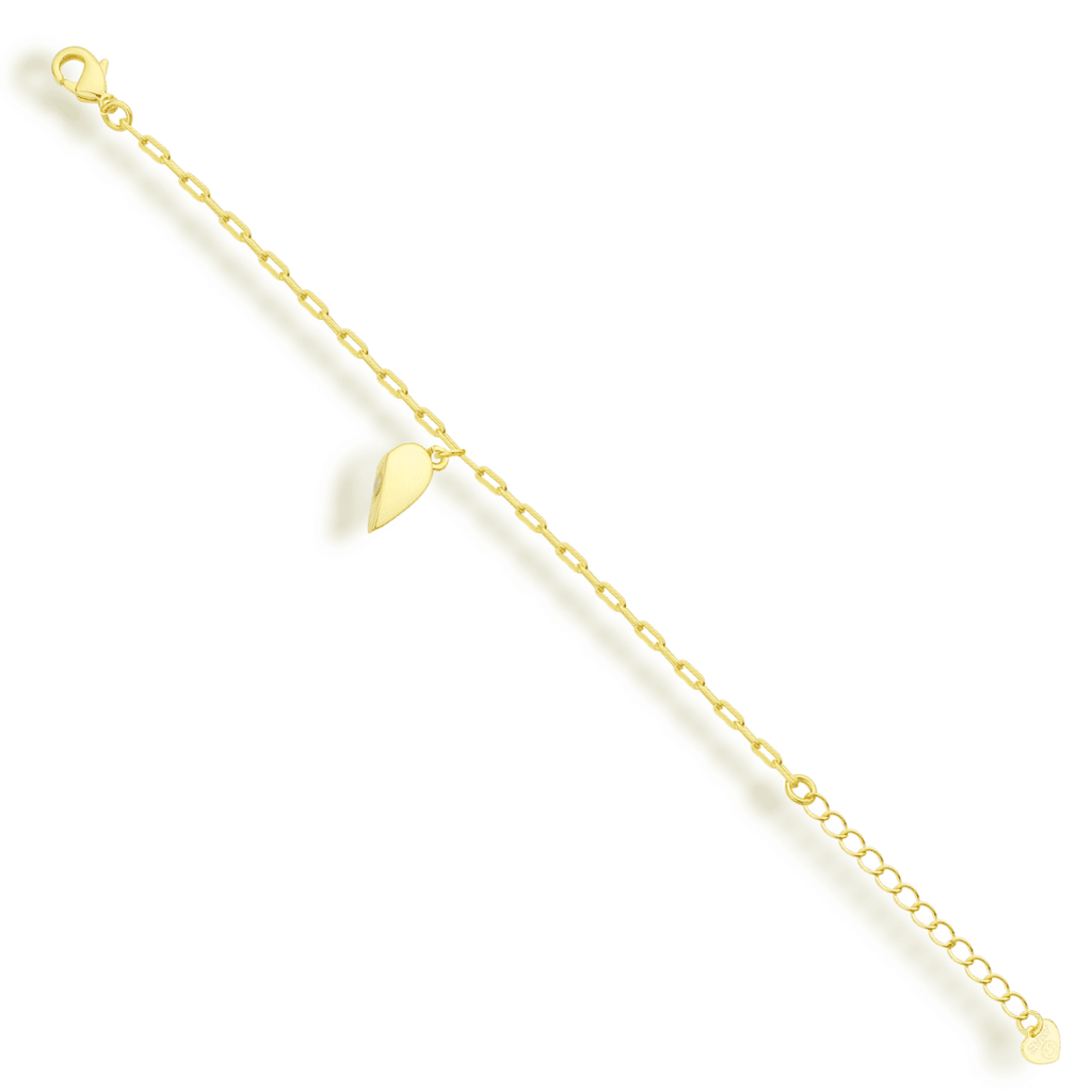 Evry Jewels Love Of My Life Bracelet
