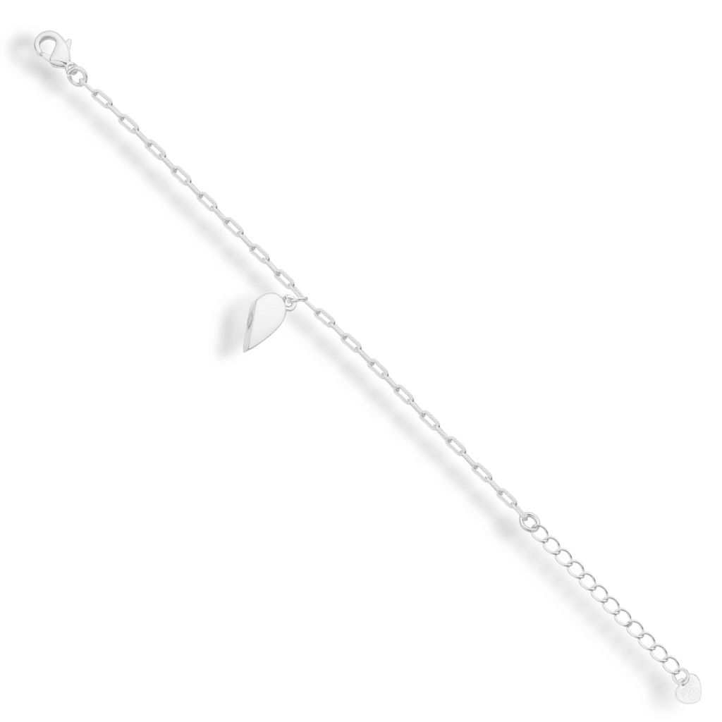 Evry Jewels Love Of My Life Bracelet