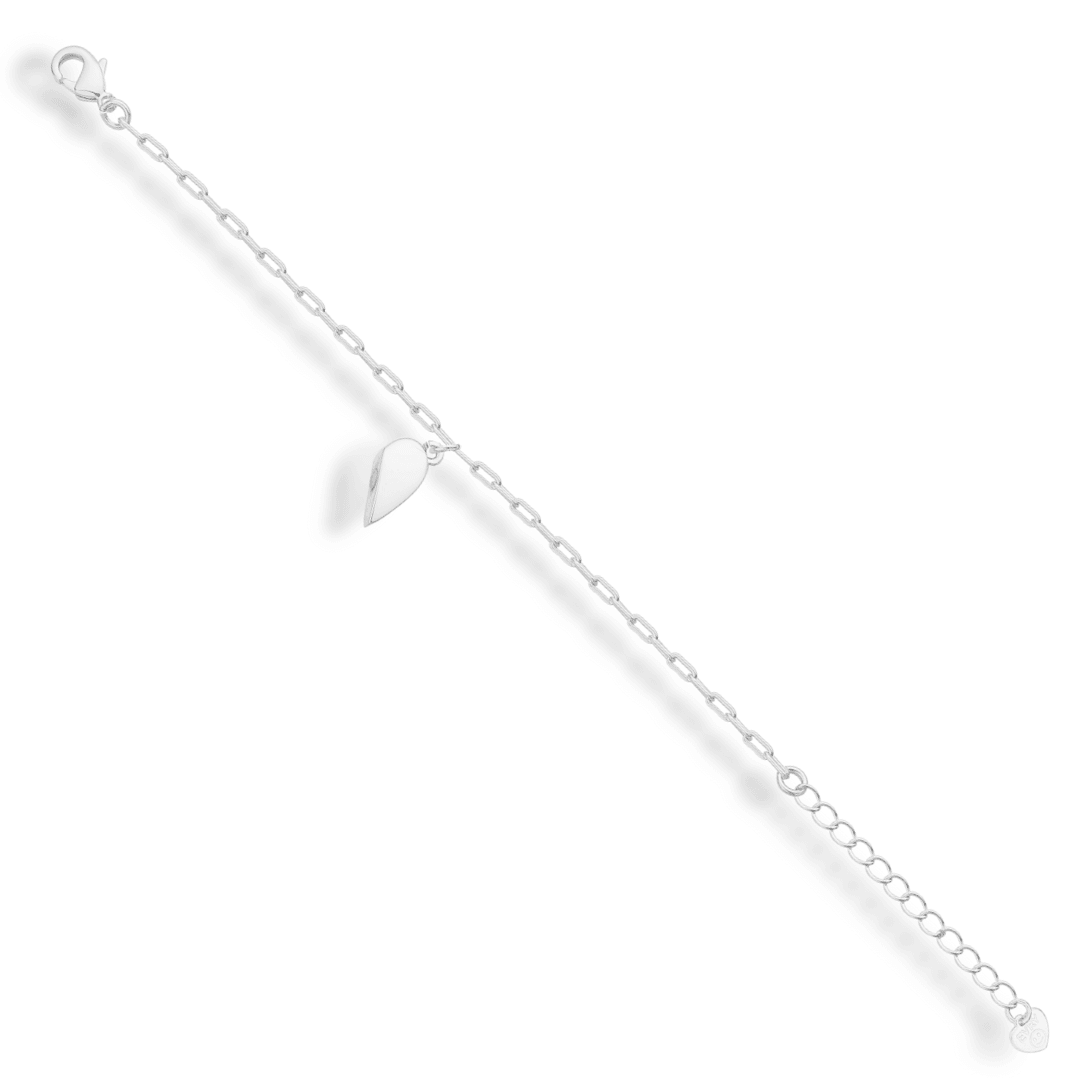 Evry Jewels Love Of My Life Bracelet Individual