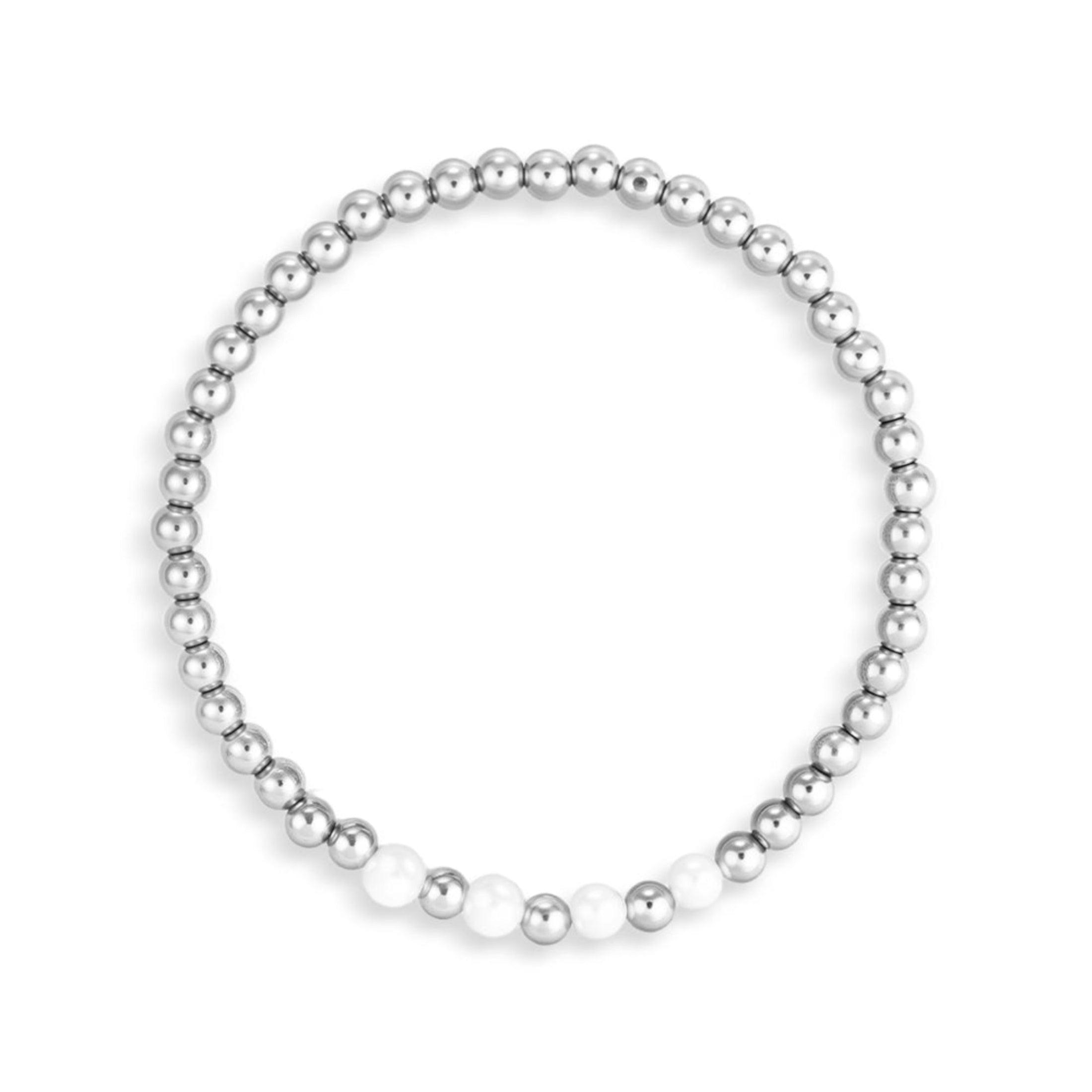 Maldives Bracelet