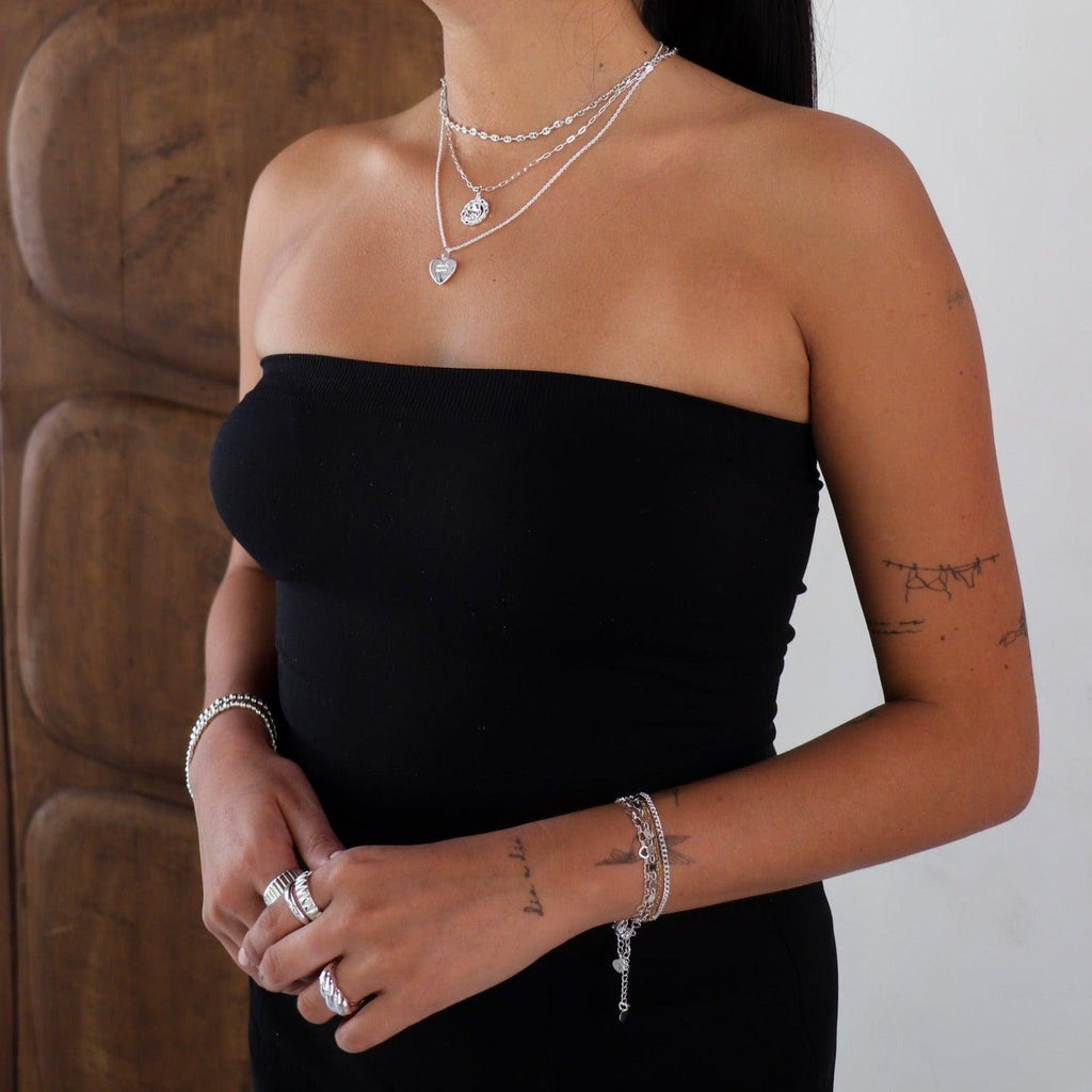 Evry Jewels Milan Bracelet