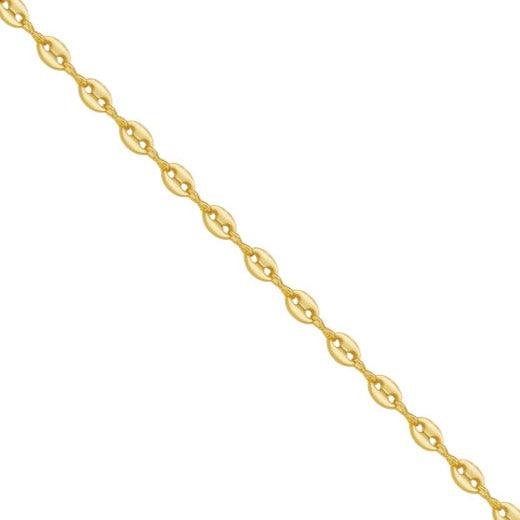 Evry Jewels Milan Bracelet