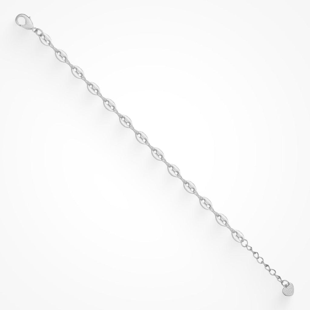 Evry Jewels Milan Bracelet