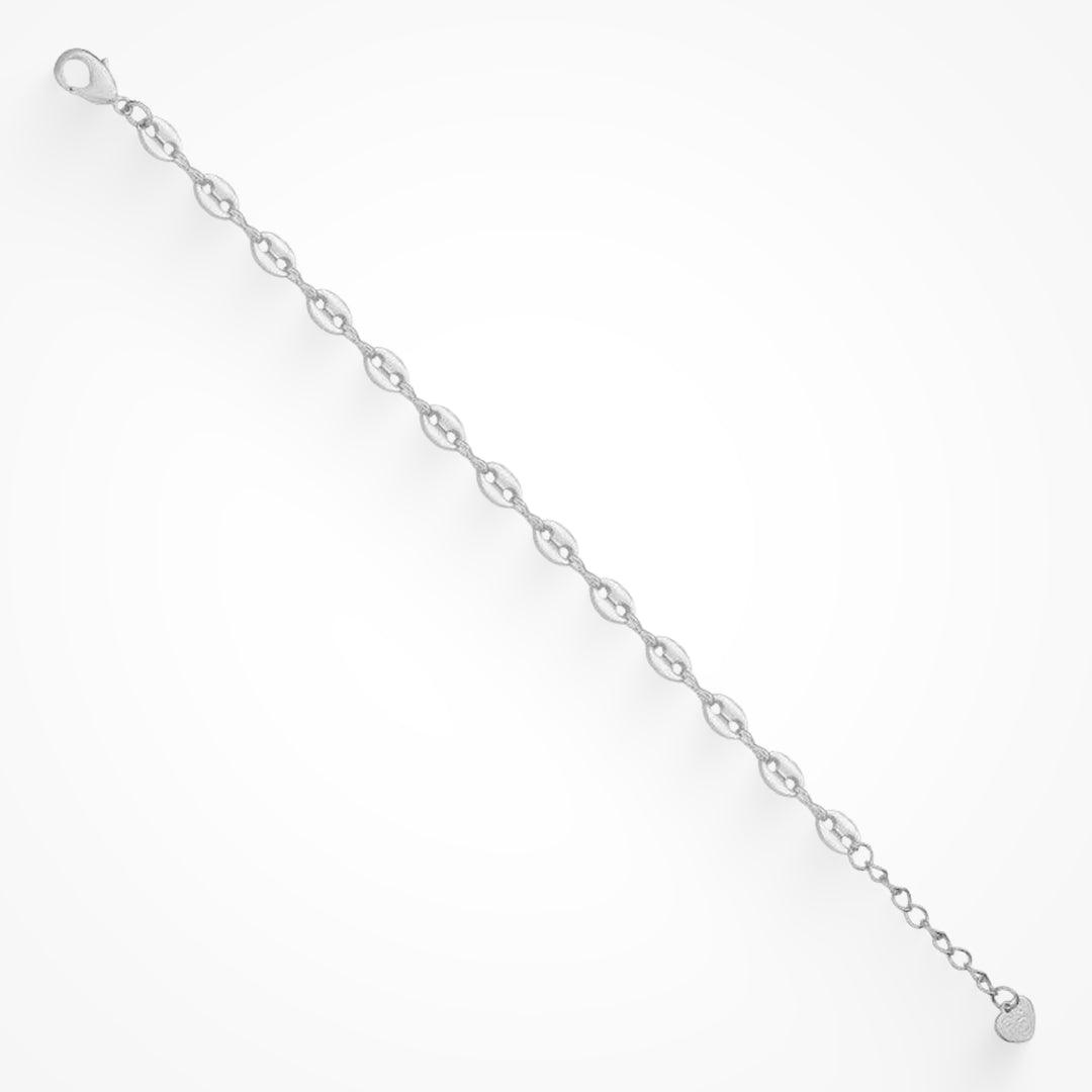Evry Jewels Milan Bracelet