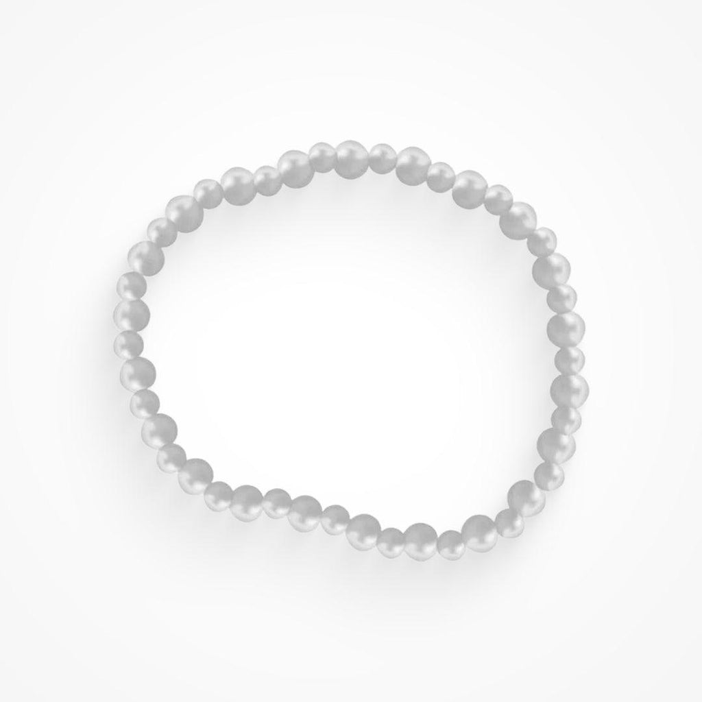 Evry Jewels Milos Bracelet