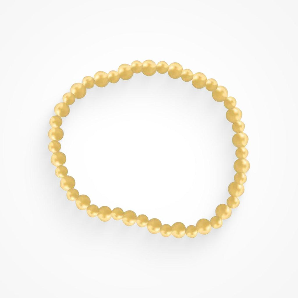 Evry Jewels Milos Bracelet
