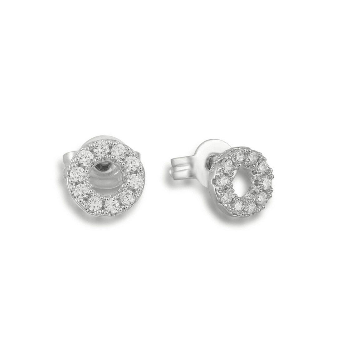 Evry Jewels Mimi Earrings