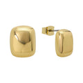 Evry Jewels Mirror Mirror Earrings