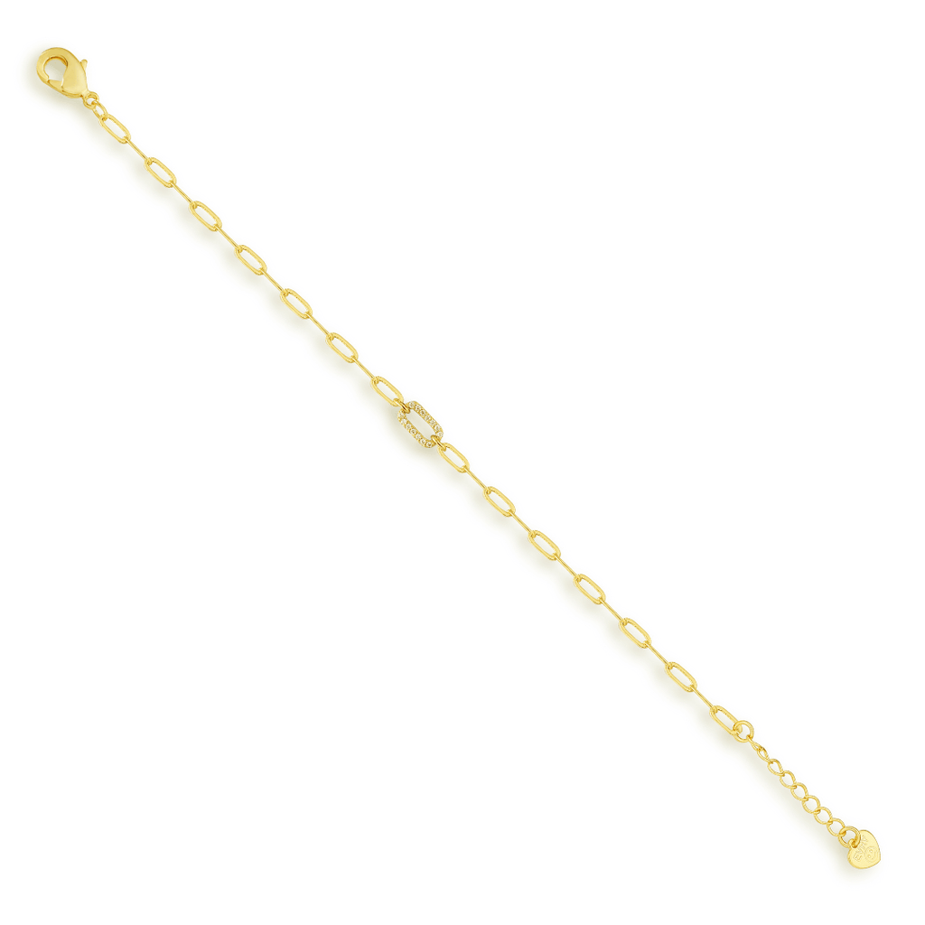 Evry Jewels Monet Bracelet