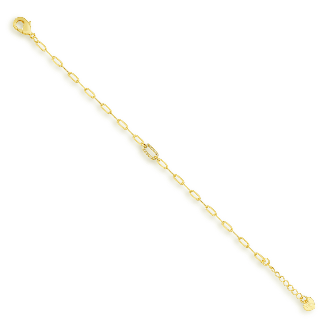Evry Jewels Monet Bracelet