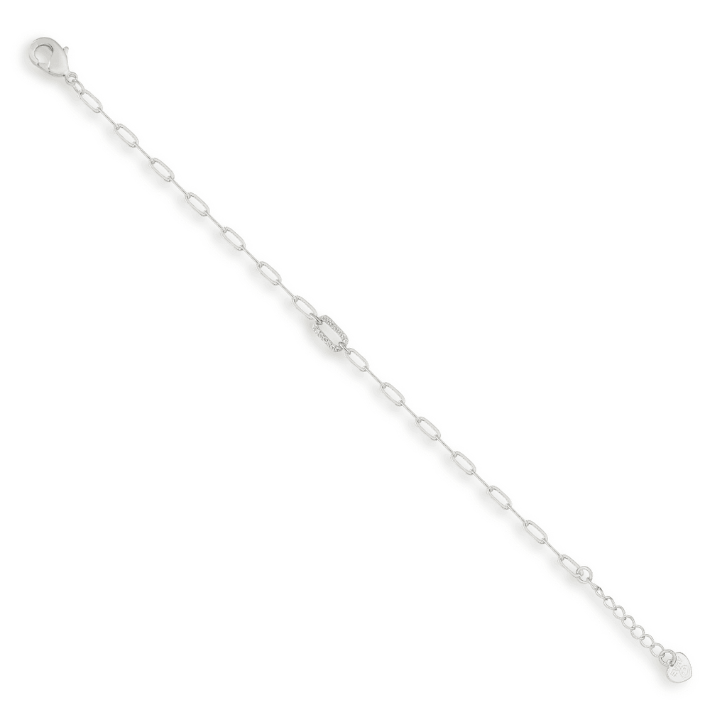 Evry Jewels Monet Bracelet