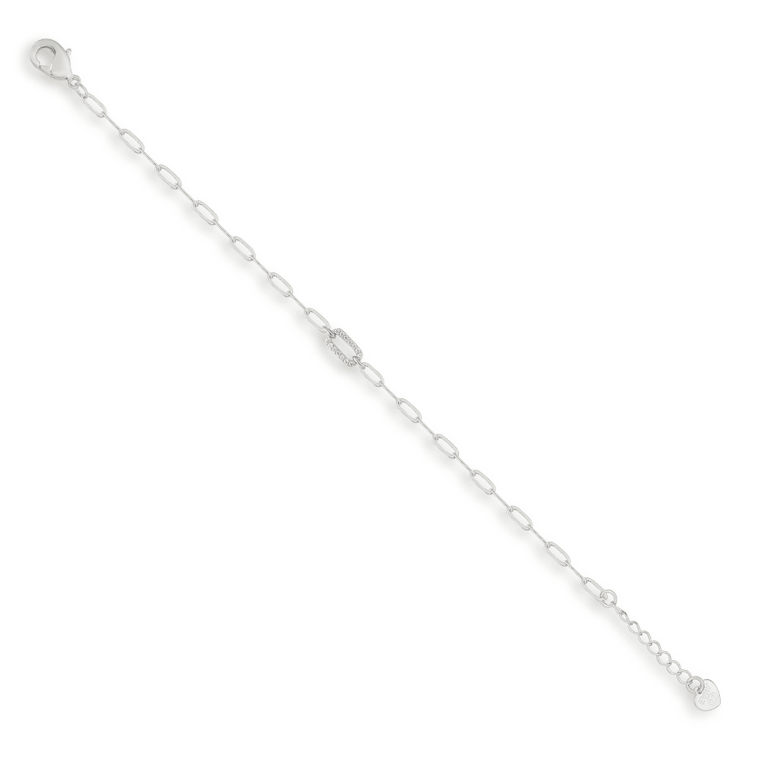 Evry Jewels Monet Bracelet