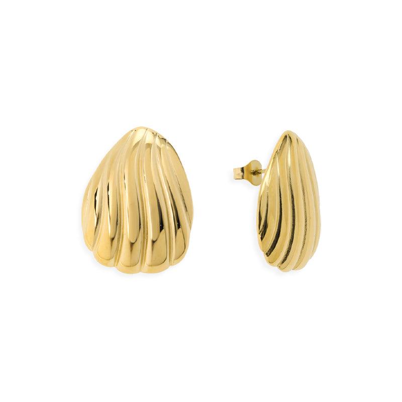 Evry Jewels Monterey Earrings