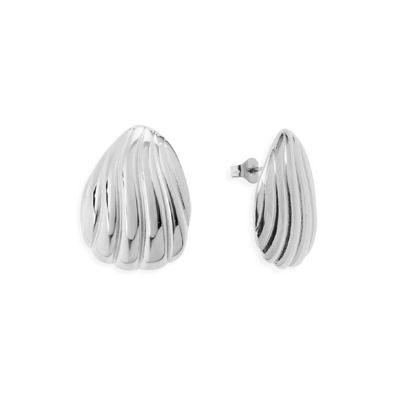 Evry Jewels Monterey Earrings