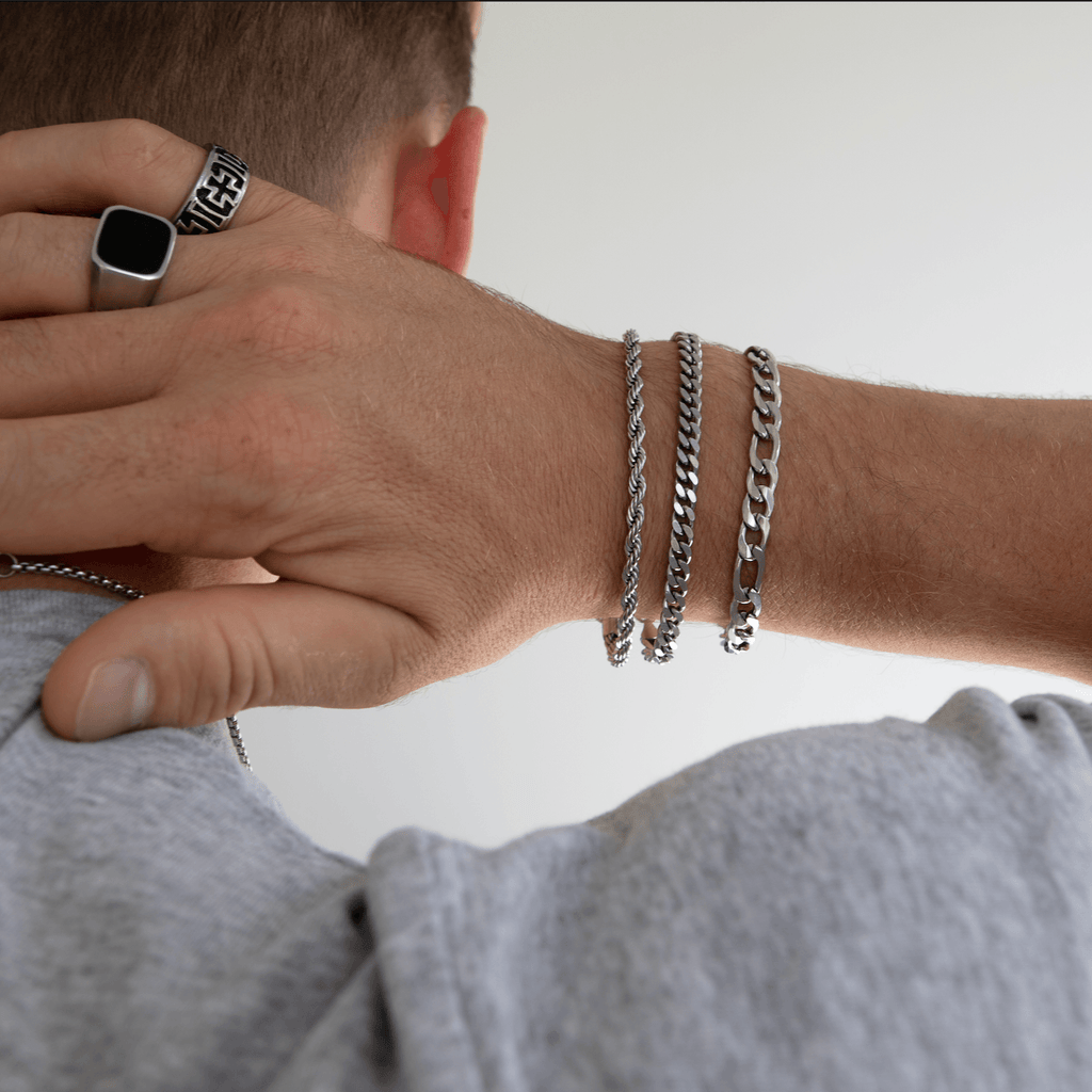 Evry Jewels Motion Bracelet