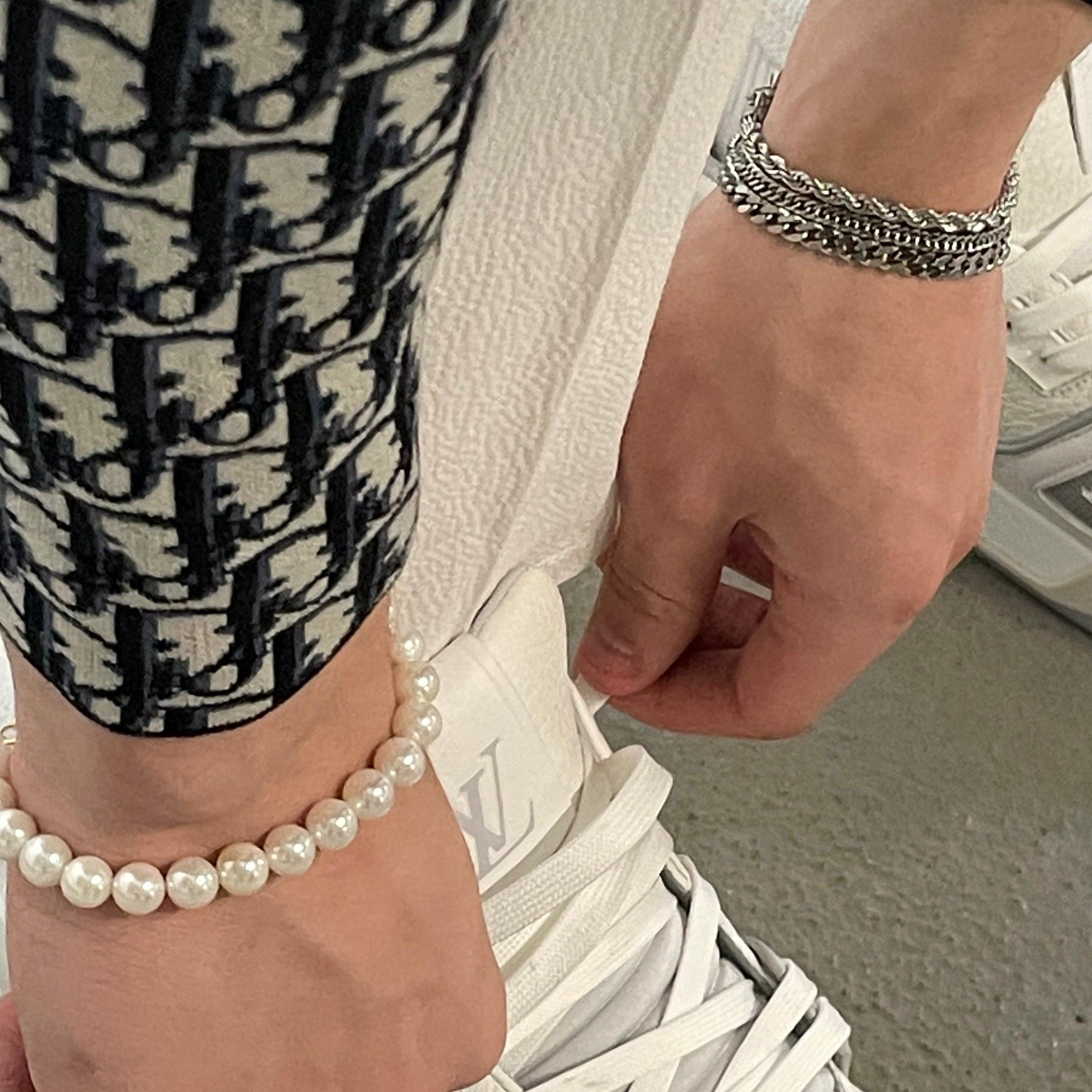 Evry Jewels Motion Bracelet