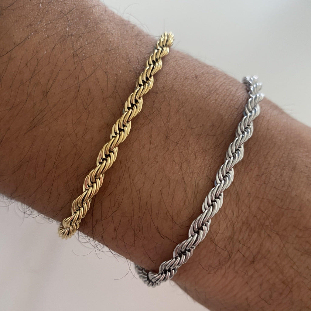 Evry Jewels Motion Bracelet