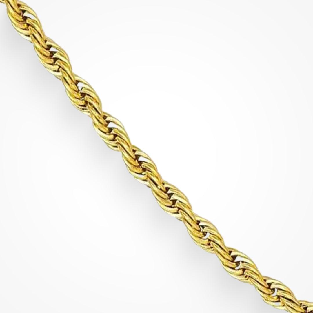 Evry Jewels Motion Bracelet