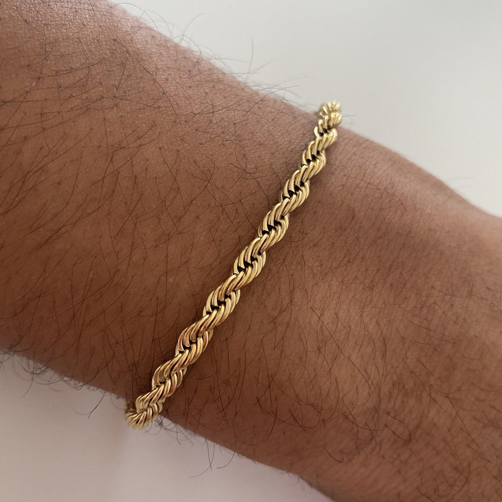 Evry Jewels Motion Bracelet