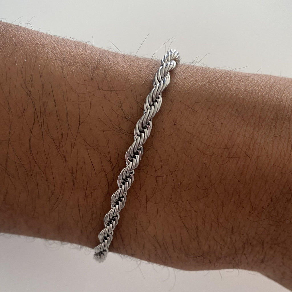 Evry Jewels Motion Bracelet