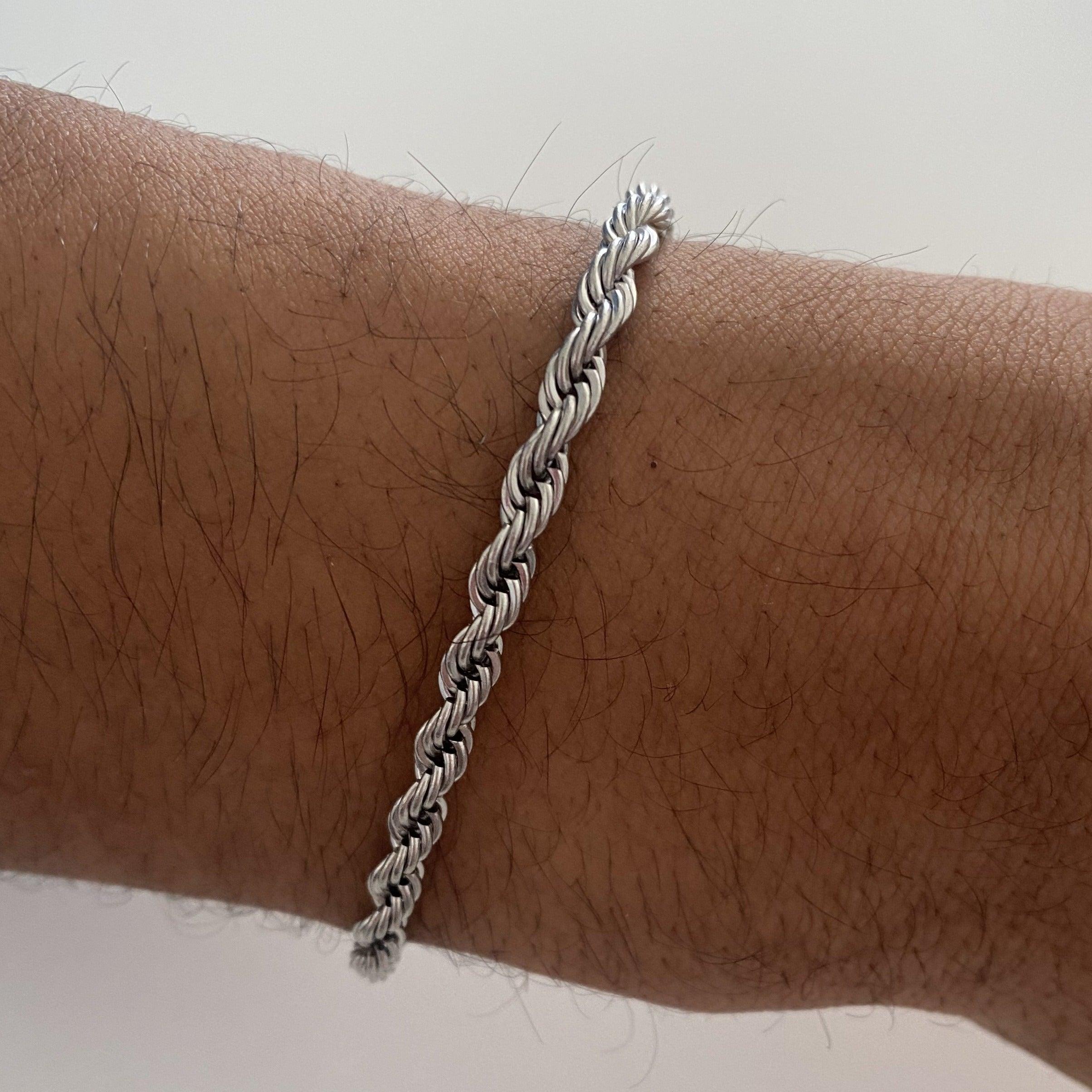 Evry Jewels Motion Bracelet