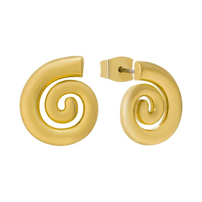Evry Jewels Mykonos Earrings