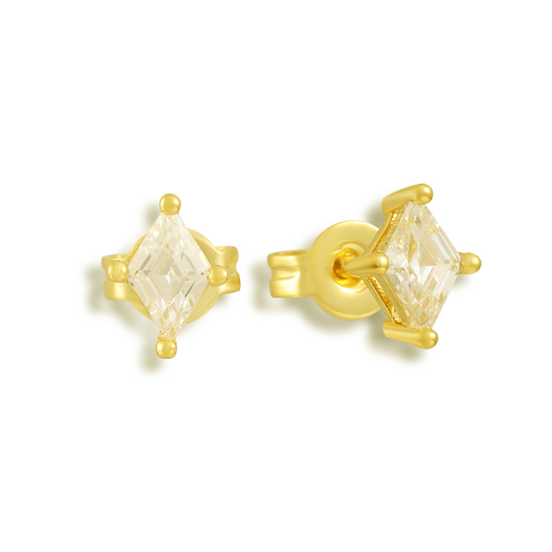 Evry Jewels Napa Earrings