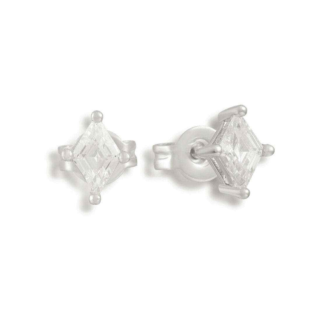 Evry Jewels Napa Earrings