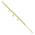 Evry Jewels Night Sky Bracelet