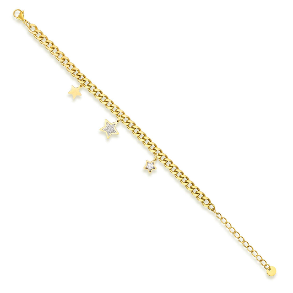 Evry Jewels Night Sky Bracelet