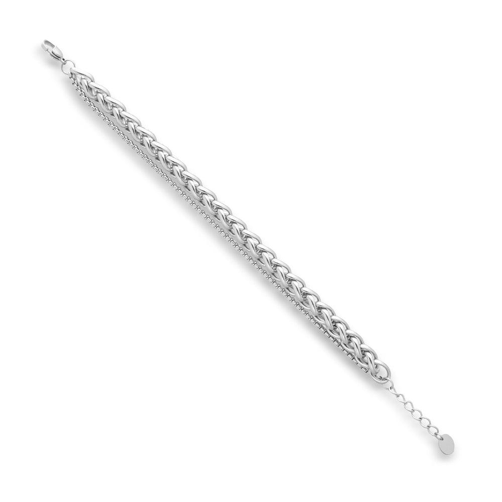 Evry Jewels Noble Bracelet
