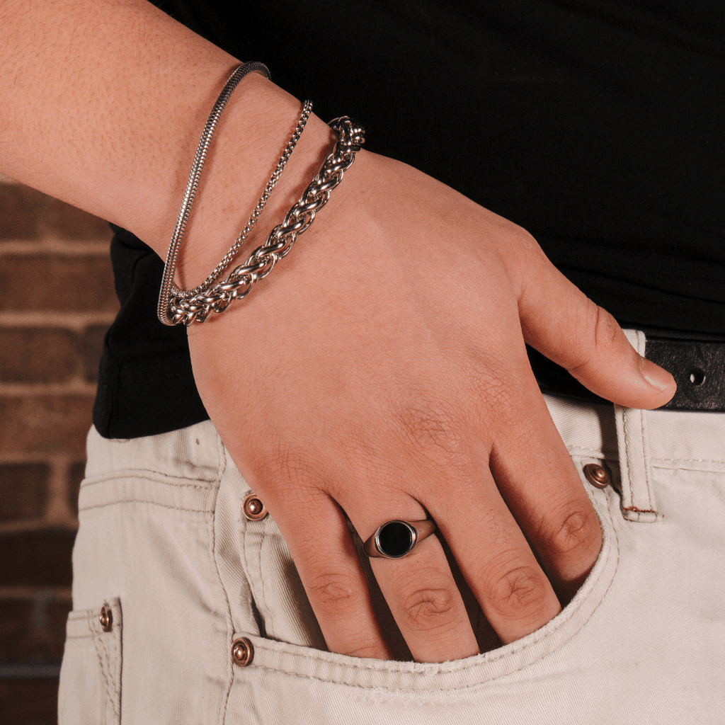 Evry Jewels Noble Bracelet