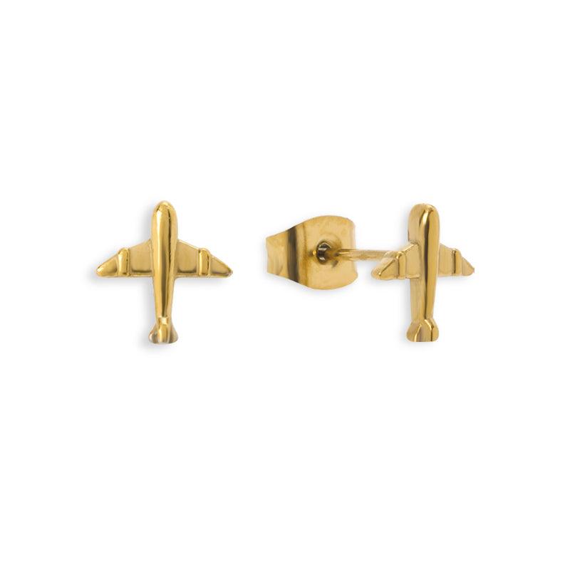 Evry Jewels Nomad Earrings