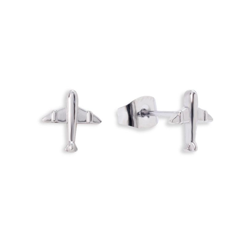 Evry Jewels Nomad Earrings