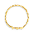 One Love Bracelet