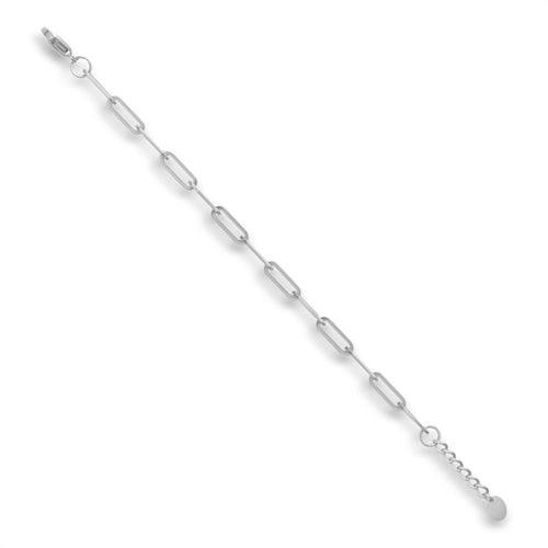 Evry Jewels Orion Bracelet