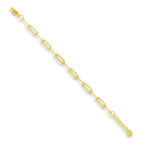 Evry Jewels Orion Bracelet